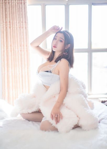 周末同床韩剧_BD韩语高清电影在线