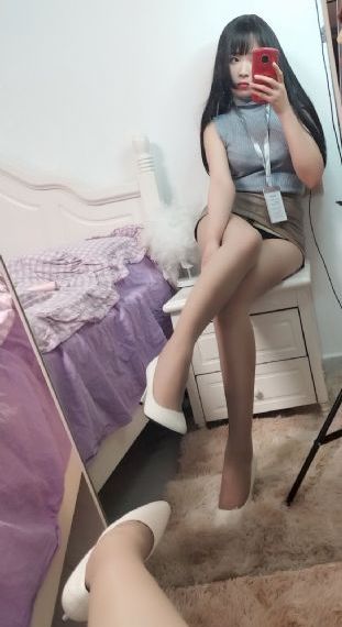 《91制片厂果冻传媒天美传媒》_4K超清在线观看