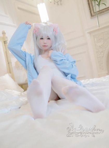 《仲夏夜之梦》_1080P在线视频播放