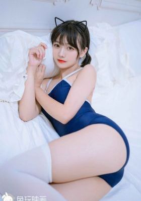 岳婆三p一起畸情_1080神马在线观看