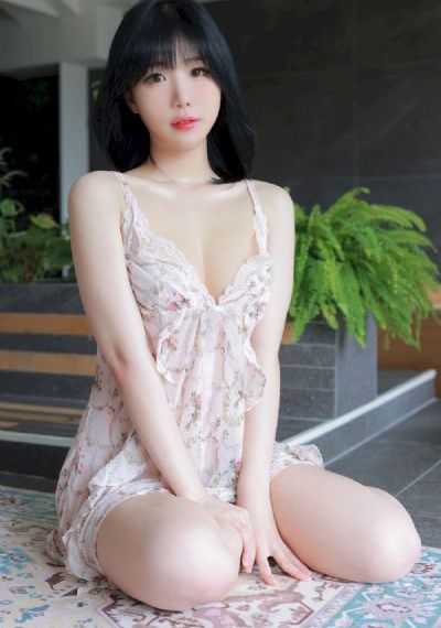伐木工电影_720高清完整版