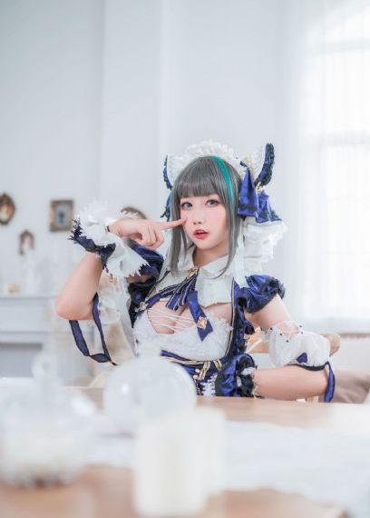 光之美少女第一季_高清完整无删减高清视频播放