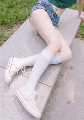 嫁人就嫁灰太狼_蓝光免费观看最新