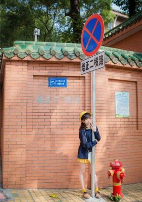 以她之名电视剧免费播放_日韩资源完整版BD高清中字