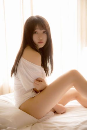 甜蜜惩_BD国语高清完整版播放