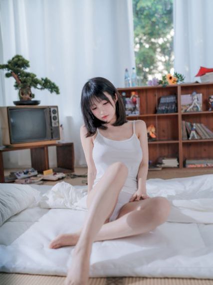 壳之少女动漫_1080神马在线观看