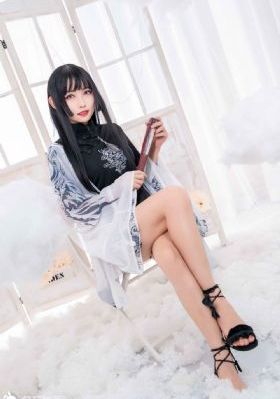 九重紫免费播出电视剧孟子义_DVD完整视频观看