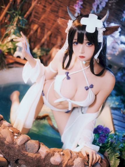 女朋友的妹妹韩国_1080高清视频播放