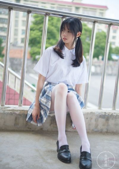 369你懂的视频_国语版在线观看免费