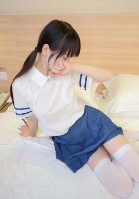 新视觉_DVD免费观看视频