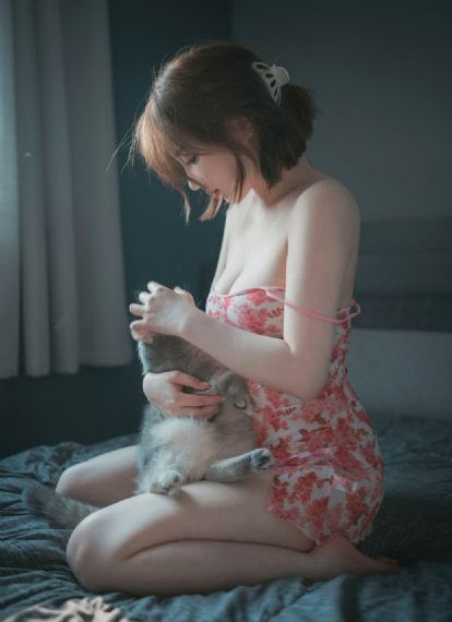 玉女心经 在线观看_BD韩语免费电视剧