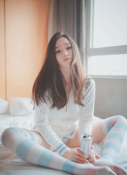 国产又粗又硬又长又爽_1080超清在线观看