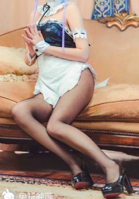 解剖肥胖_超清手机免费观看完整