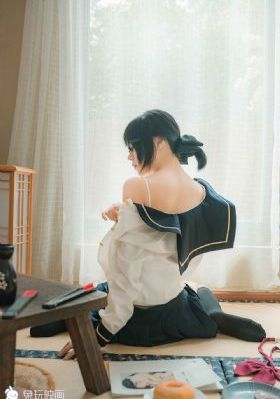 十六岁花季电视剧全集免费观看_剧情片高清完整版