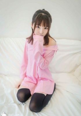 追龙2免费观看完整版国语_BD神马影院手机在线