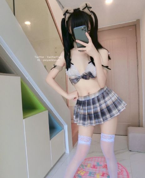 极限营救2在线完整视频免费观看_DVD神马在线观看