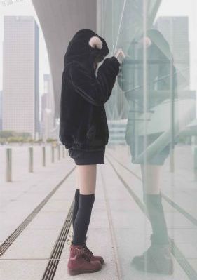 凹凸世界第二季全集免费_BD免费播放