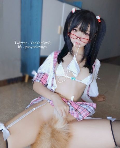 女仆的教育_4399看片BD国语版完整版