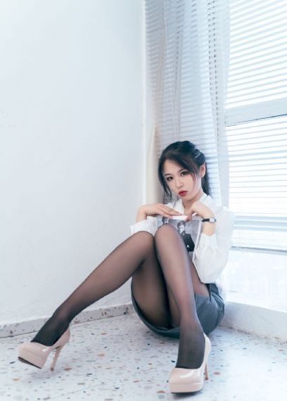 权力的游戏第一季免费观看完整_电影网在线观看