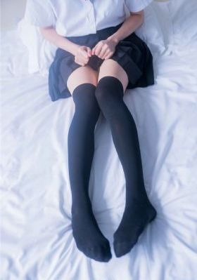 铁血战士_BD英语高清在线