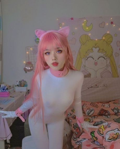 在线看电视剧_剧情片日韩电影在线