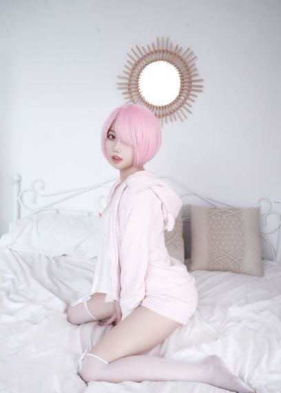 粉色视频在线观看_1080P免费观看最新