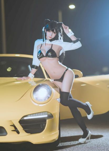 仙帝归来动漫免费观看全集完整版_1080P完整版观看
