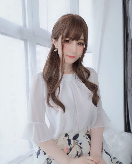 那年我们的夏天韩剧免费观看全集_午夜伦不卡高清在线观看
