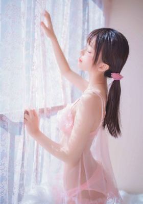 白蛇三_HD在线观看电视
