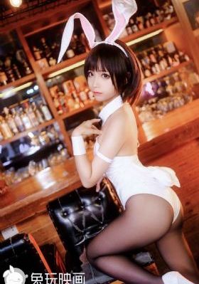伍六七_HD免费观看最新