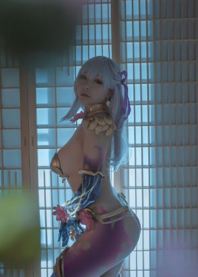 哑巴新娘35集在线观看_BD高清视频观看