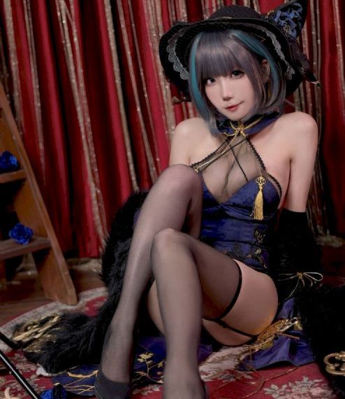 玉蒲团2_BD日韩电影在线