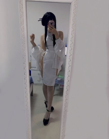 北魏冯太后电视剧全集免费观看_剧情片免费观看电视剧