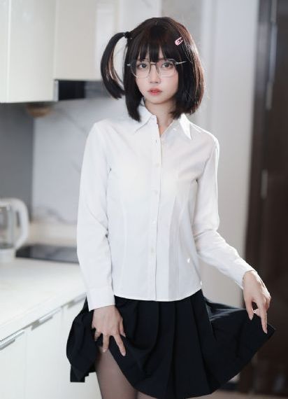 91精品视频免费看_蓝光超清免费观看