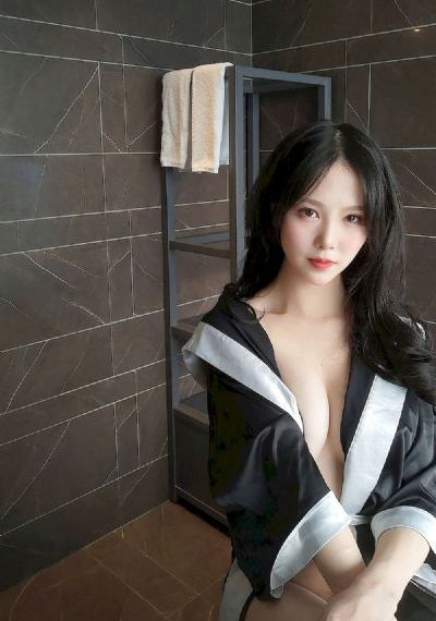 女儿的朋友电影_BD韩语神马影院手机在线