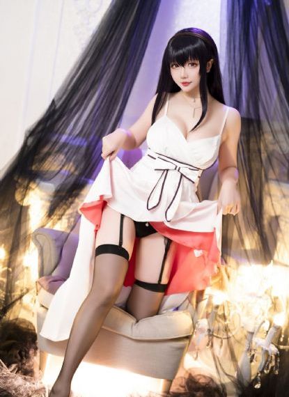小泽玛利亚av未删减_BD英语高清完整版