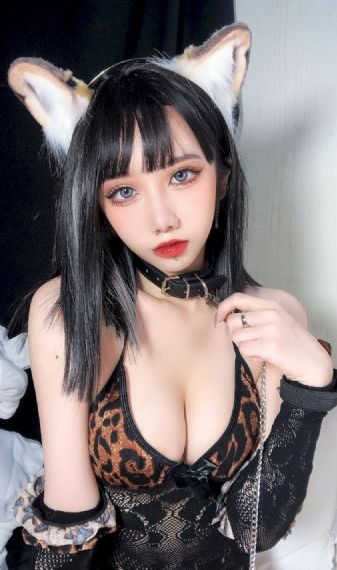 女生隐私部位免费观看_剧情片天堂在线