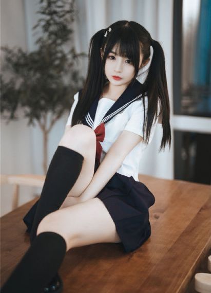 女仆的诱惑在线观看_720高清在线观看