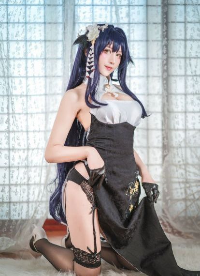 孤芳不自赏电视剧免费观看完整版_BD动漫在线观看