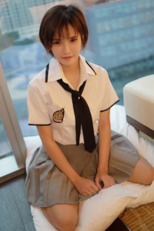斯巴达克斯第四季39集剧情_在线电影免费观看