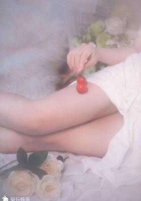17c在线观看免费_BD全集免费观看