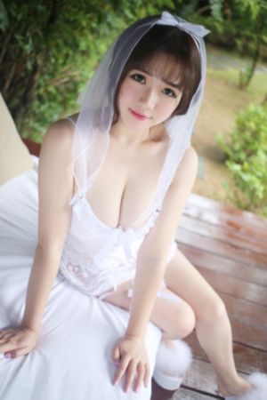双男主拔萝卜_720在线观看视频