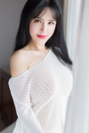 第二季免费完整在线观看_蓝光版中文字幕包