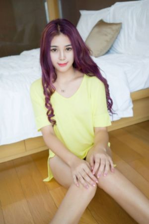 黑道风云第2季免费观看_免费韩剧在线观看