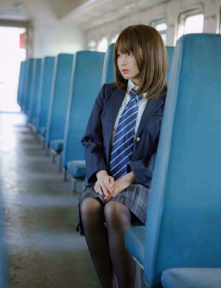 金牌红娘_剧情片免费播放
