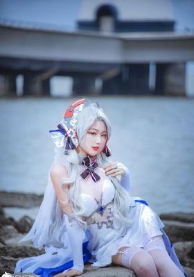 回复术士的重来人生第一集_BD高清完整电影