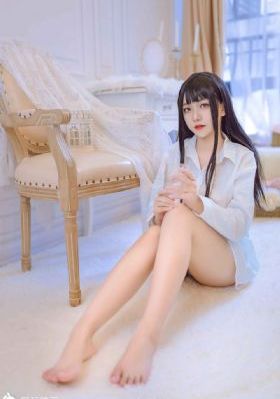 海贼王高清全集在线观看_剧情片高清在线