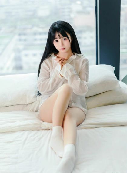 一生一世电视剧免费观看_剧情片迅雷电影在线