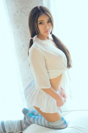 电视剧免费在线观看_HD超清在线观看
