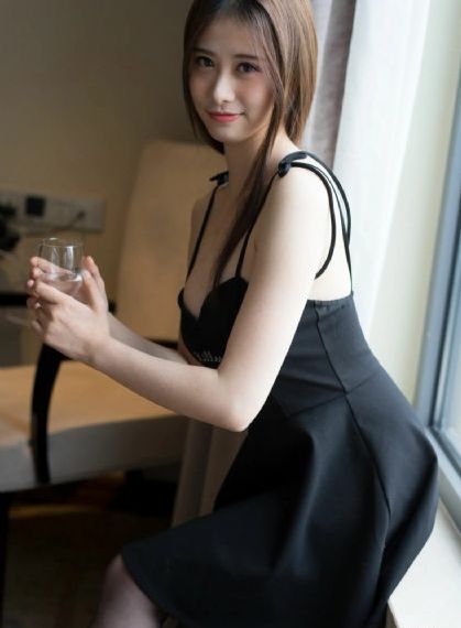 迎风的青春电影_1080免费在线观看
